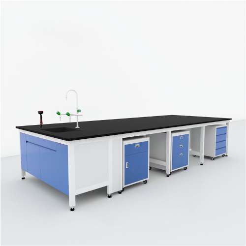 Lab furniture 