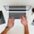 desk-601540